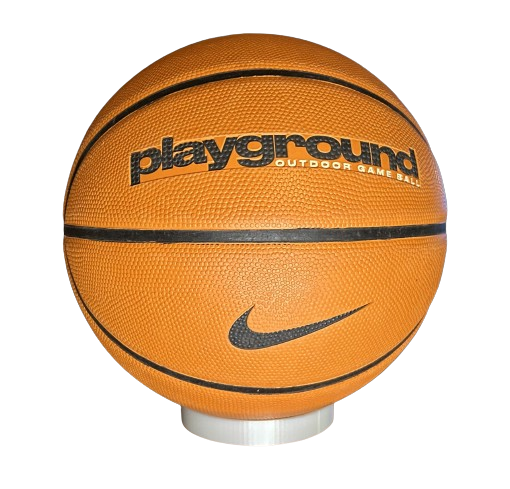 Ballhalter Fußball, Basketball, Volleyball