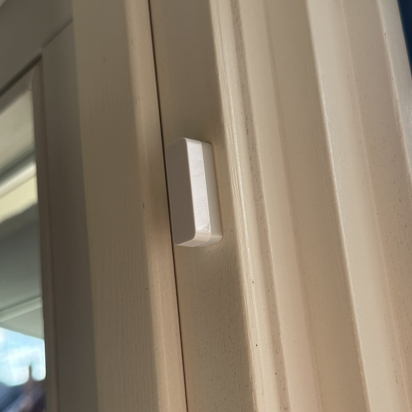 3er-Set Shelly Blu Door Window Erhöhung 5 mm
