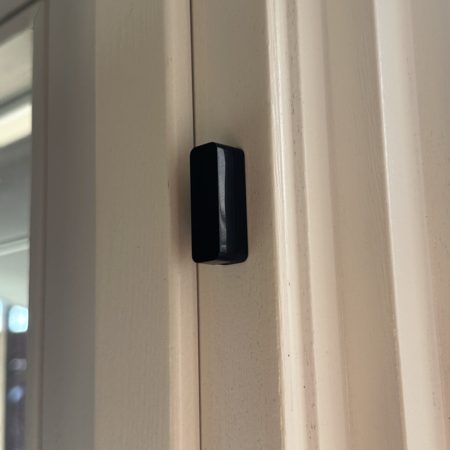 3er-Set Shelly Blu Door Window Erhöhung 5 mm