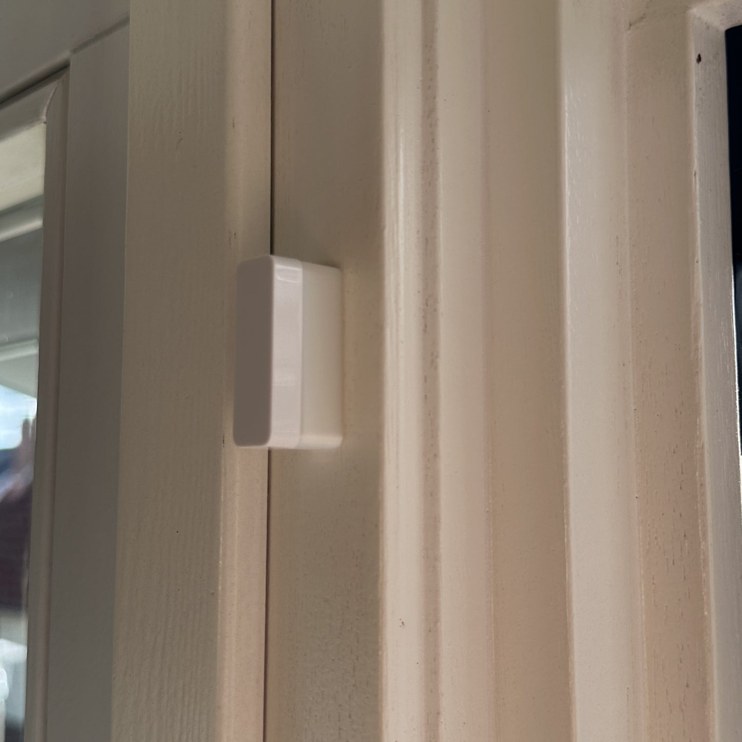 3er-Set Shelly Blu Door Window Erhöhung 10 mm