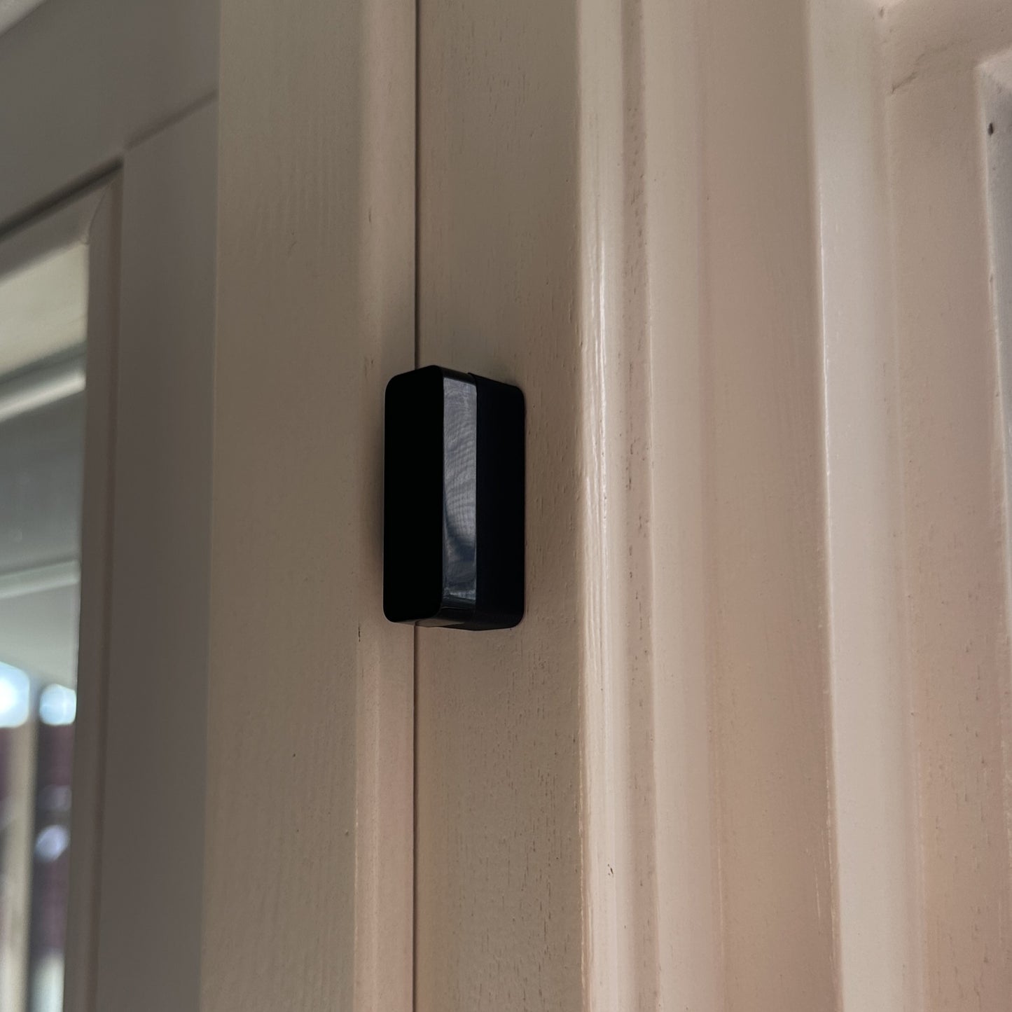 3er-Set Shelly Blu Door Window Erhöhung 10 mm