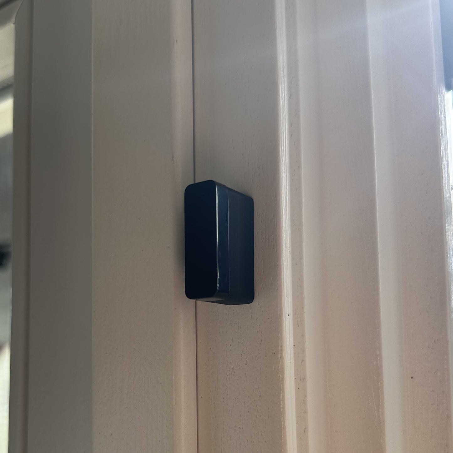3er-Set Shelly Blu Door Window Erhöhung 15 mm