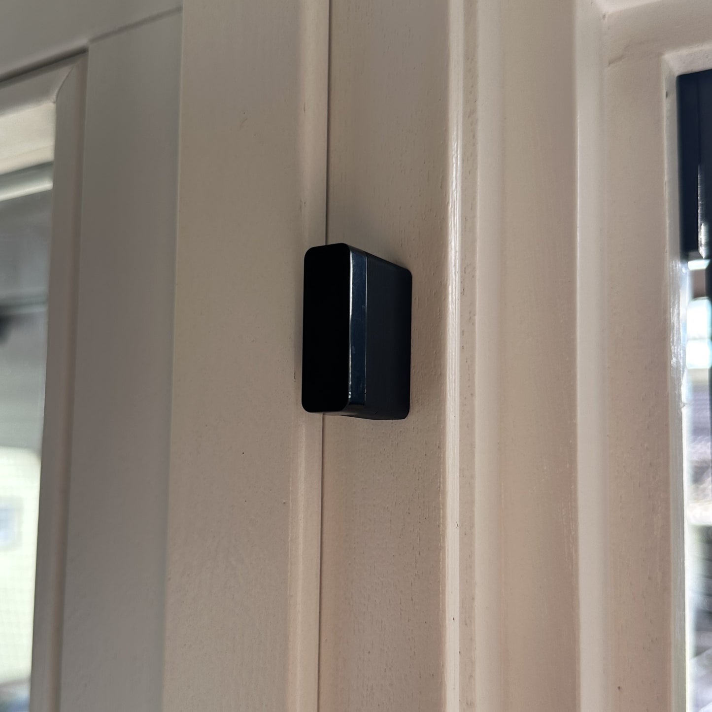 3er-Set Shelly Blu Door Window Erhöhung 20 mm