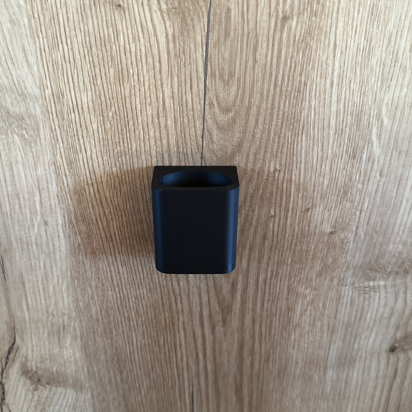 Amazon Alexa-Sprachfernbedienung Model PA38CA Wandhalterung