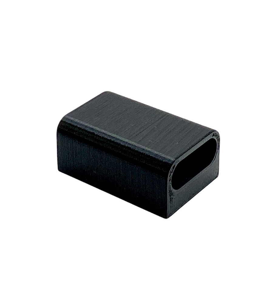 Fernbedienungshalter Samsung Fernbedienung BN59 Smart-TV Wandhalterung