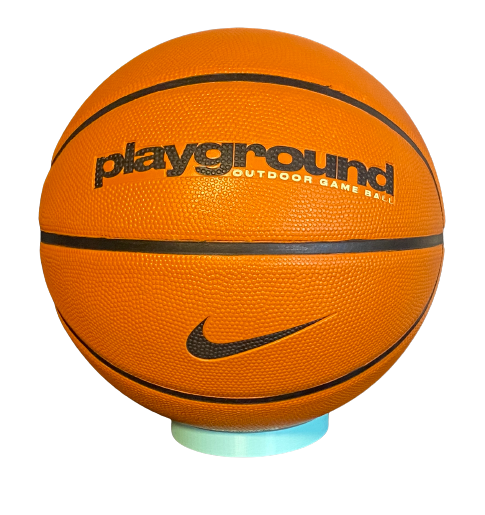 Ballhalter Fußball, Basketball, Volleyball