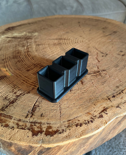 VFC / Umarex Elite Force Glock Magazinhalter – Für Glock 17 / 18 / 19 / 45 GBB & CO2