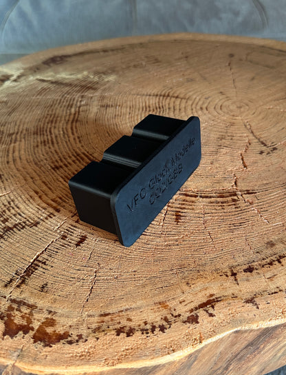 VFC / Umarex Elite Force Glock Magazinhalter – Für Glock 17 / 18 / 19 / 45 GBB & CO2