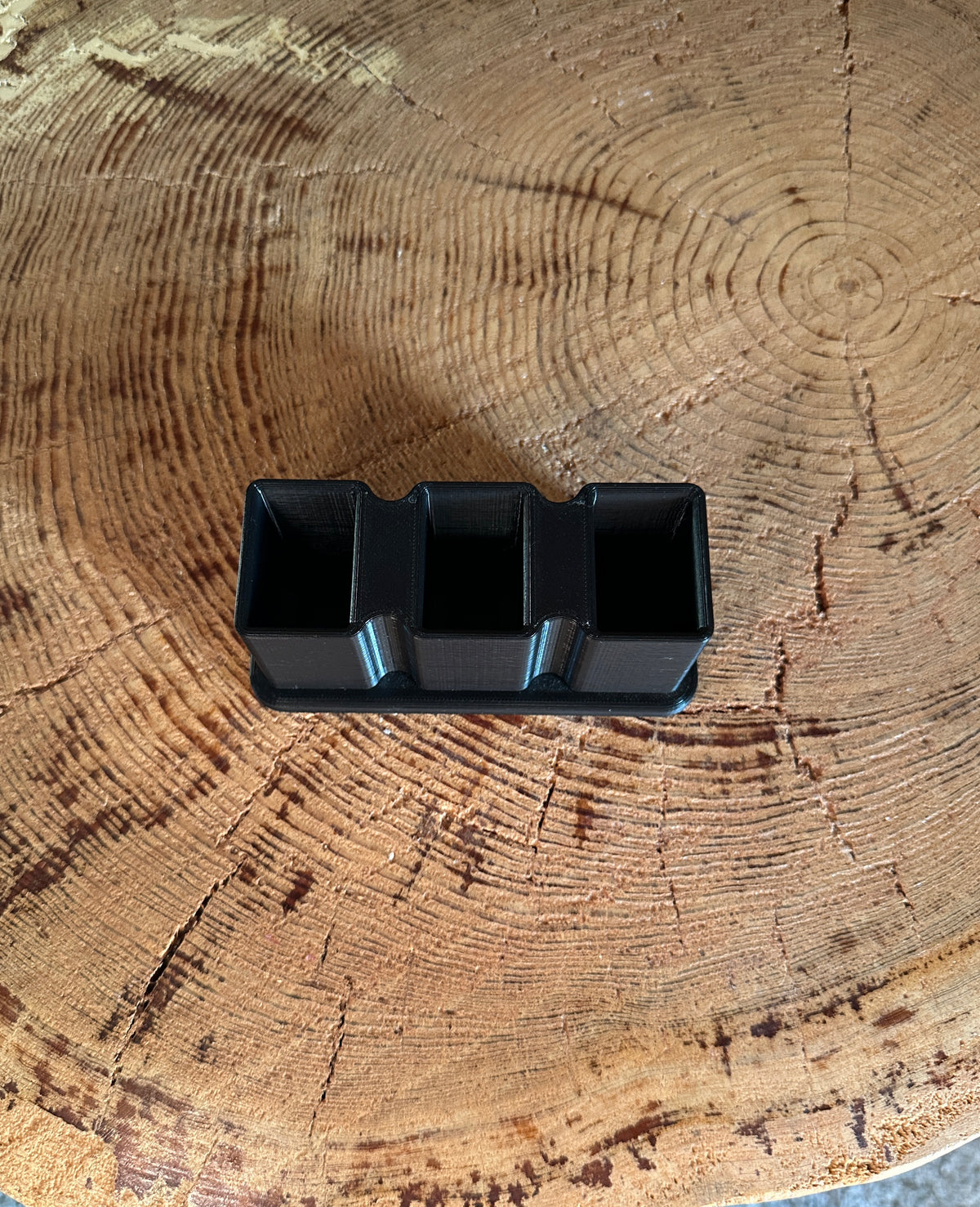 VFC / Umarex Elite Force Glock Magazinhalter – Für Glock 17 / 18 / 19 / 45 GBB & CO2