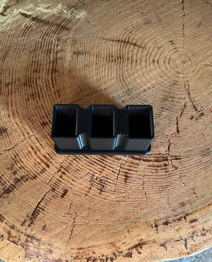 VFC / Umarex Elite Force Glock Magazinhalter – Für Glock 17 / 18 / 19 / 45 GBB & CO2
