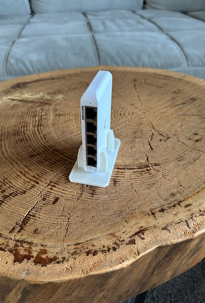 Ubiquiti UniFi USW-Flex-Mini Switch Ständer