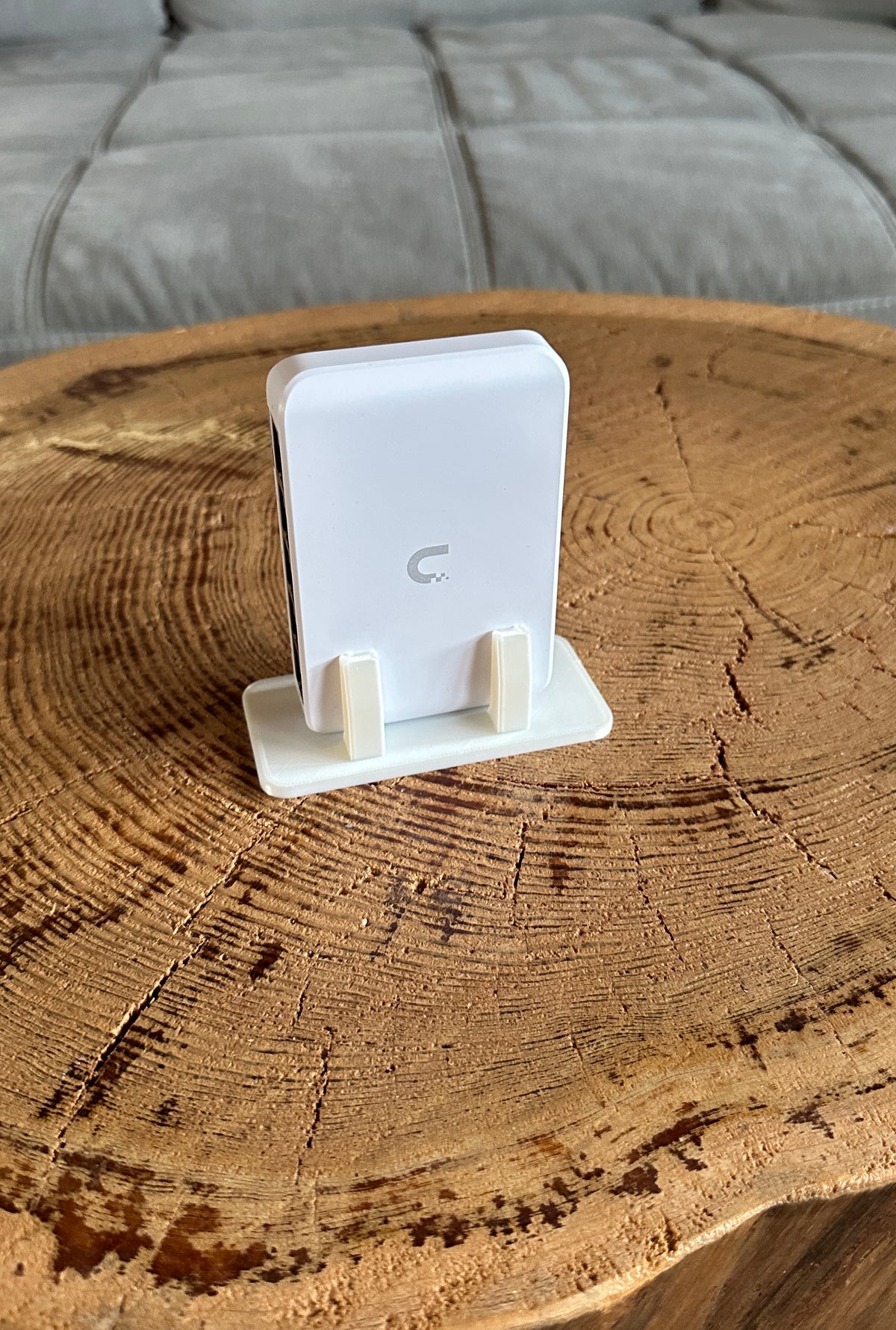 Ubiquiti UniFi USW-Flex-Mini Switch Ständer