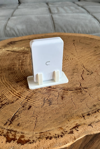 Ubiquiti UniFi USW-Flex-Mini Switch Ständer
