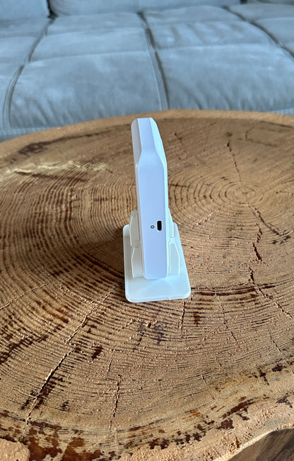 Ubiquiti UniFi USW-Flex-Mini Switch Ständer