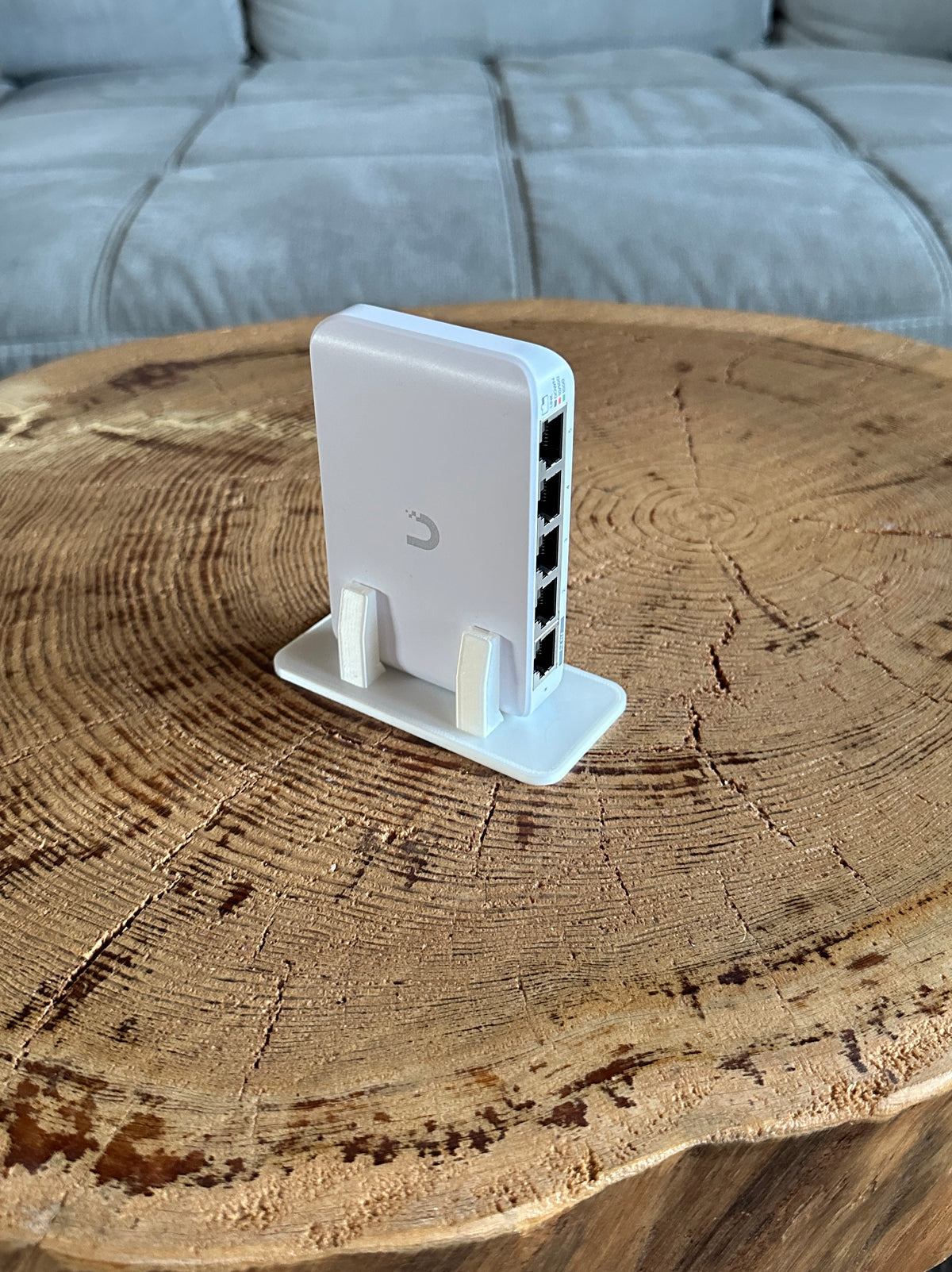 Ubiquiti UniFi USW-Flex-Mini Switch Ständer