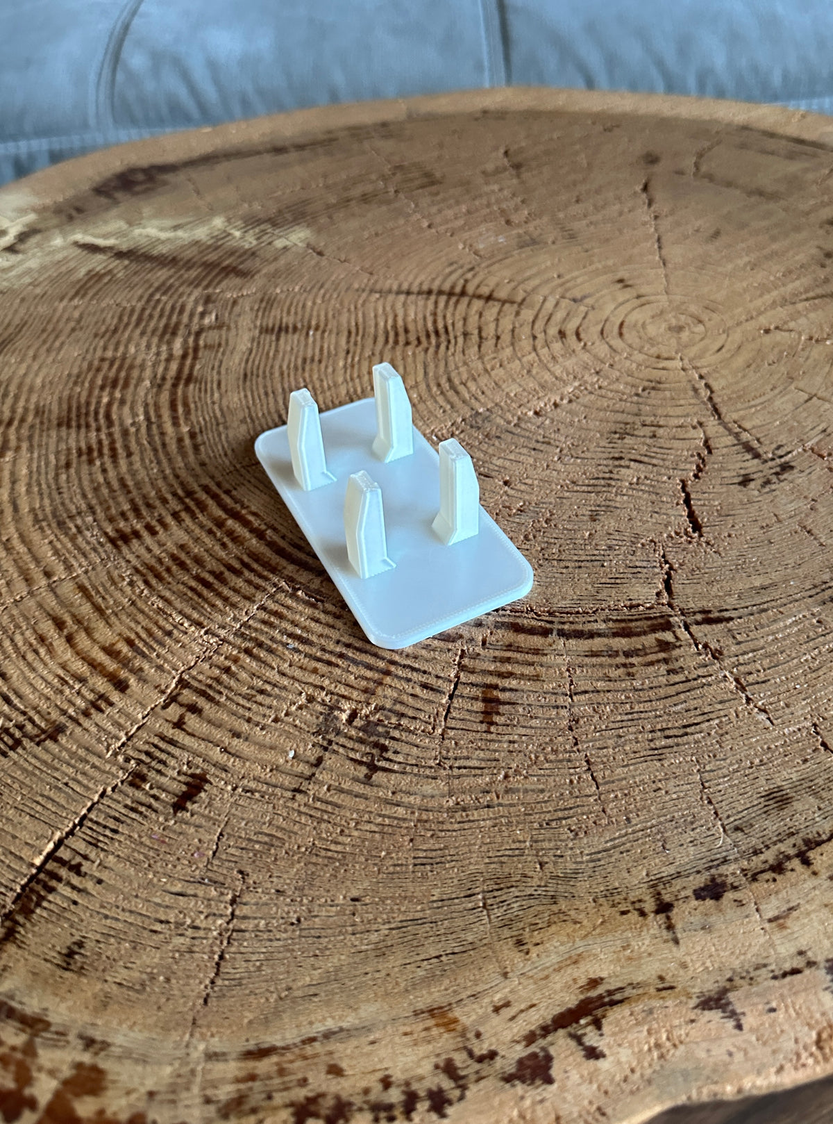 Ubiquiti UniFi USW-Flex-Mini Switch Ständer
