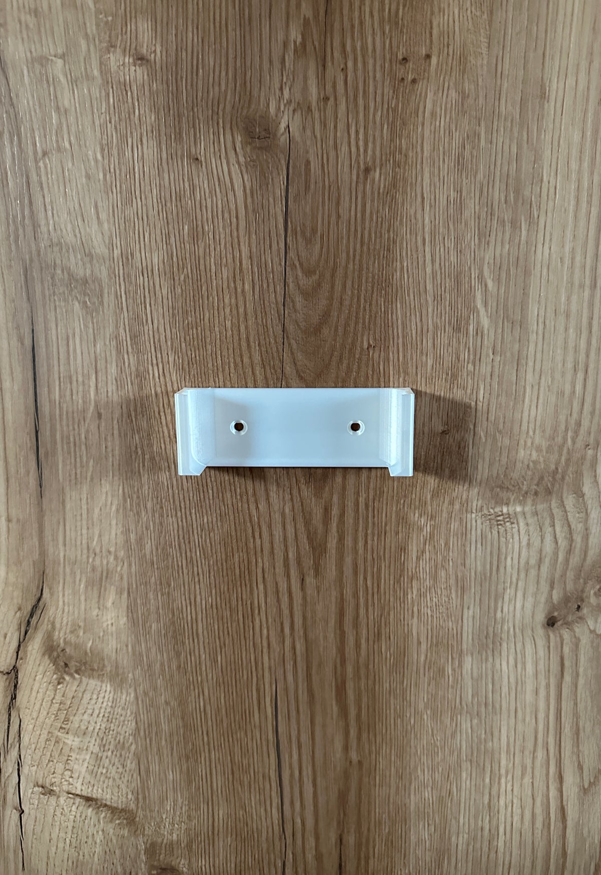 Ubiquiti UniFi USW-Flex-Mini Switch Wandhalterung