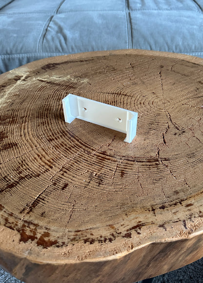 Ubiquiti UniFi USW-Flex-Mini Switch Wandhalterung