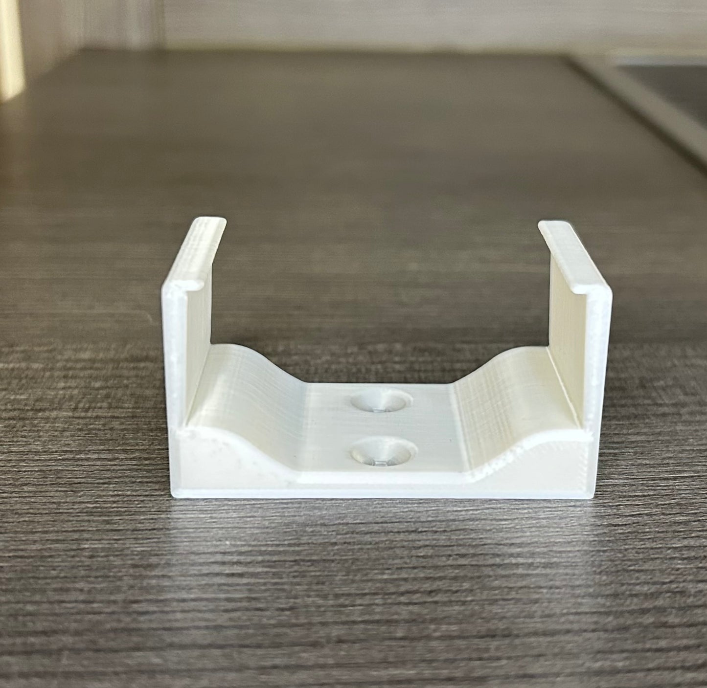 Philips HUE Motion Bewegungsmelder Halter gerade/ 90 Grad Ecke