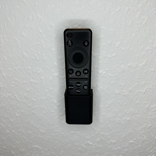 Samsung TV Fernbedienungshalter BN59-01432D