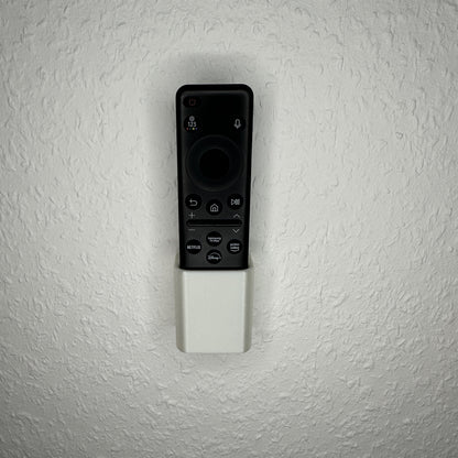 Samsung TV Fernbedienungshalter BN59-01432D
