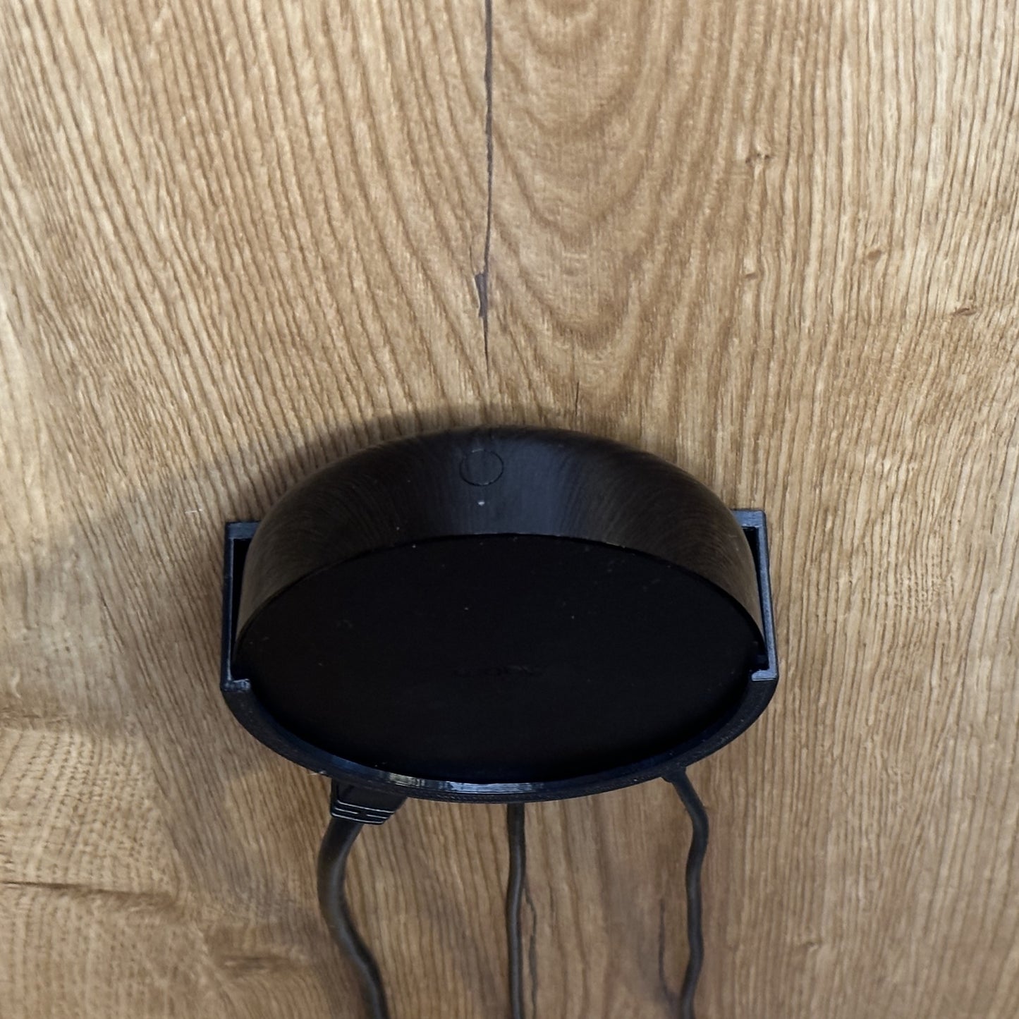 Aqara Hub M2 Halterung