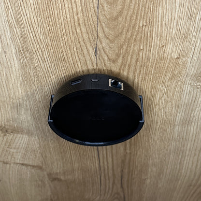 Aqara Hub M2 Halterung