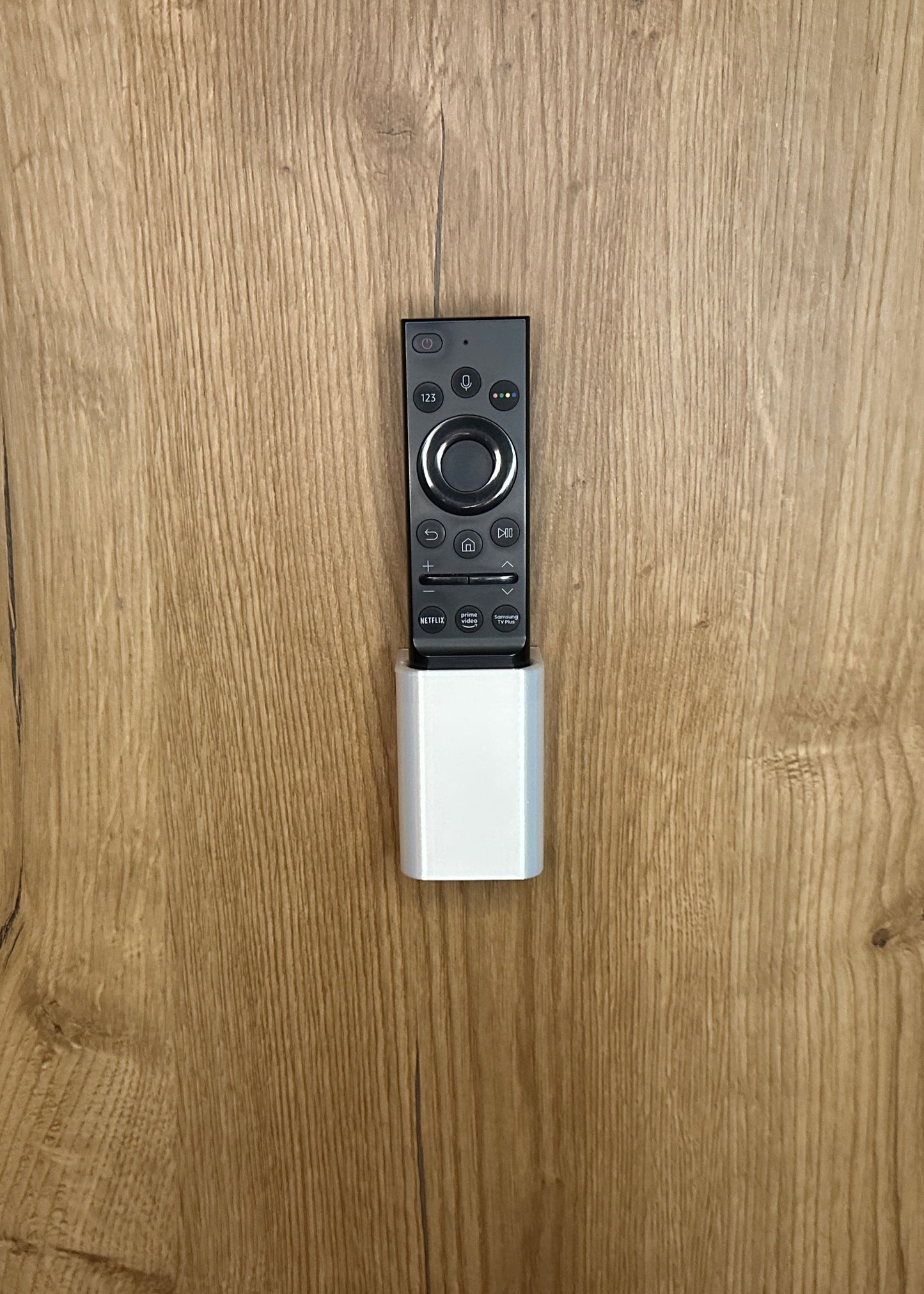 Remote Control Holder Samsung Remote Control BN59 Smart TV Wall Mount