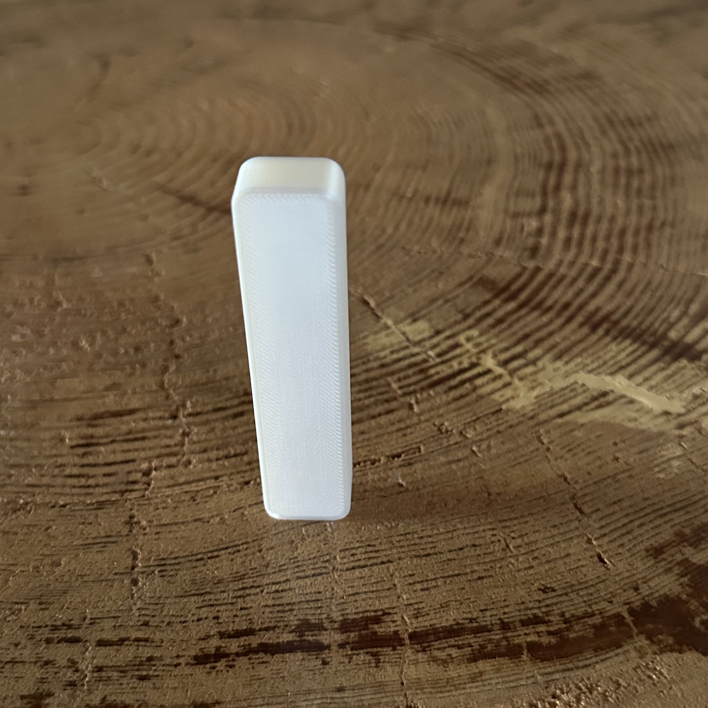 Shelly Door Window 2 Sensor Erhöhung 5, 10 und 15 mm