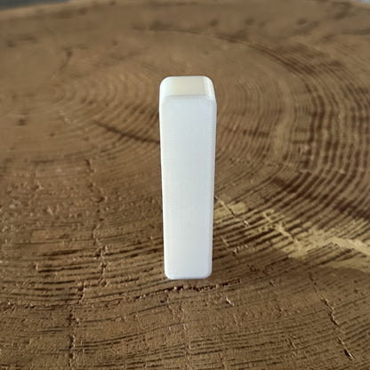 Shelly Door Window 2 Sensor Erhöhung 5, 10 und 15 mm