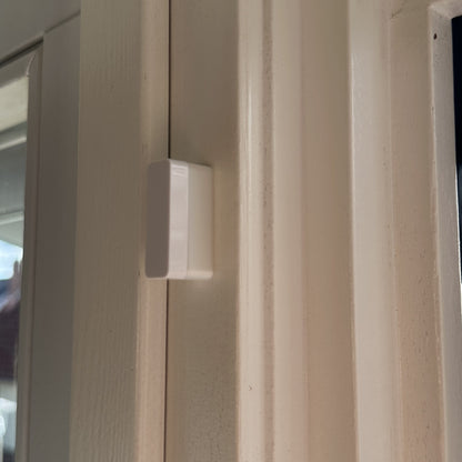 3er-Set Shelly Blu Door Window Erhöhung 10 mm
