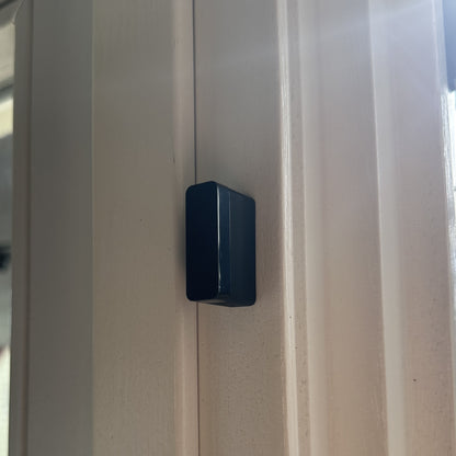 3er-Set Shelly Blu Door Window Erhöhung 15 mm