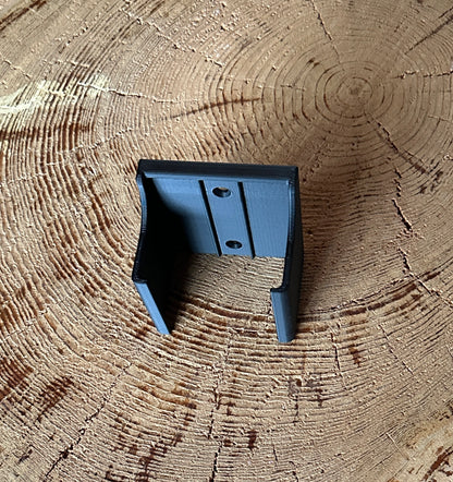 Sander Certizon Ozonisator Modelle C25-C200 Wandhalterung