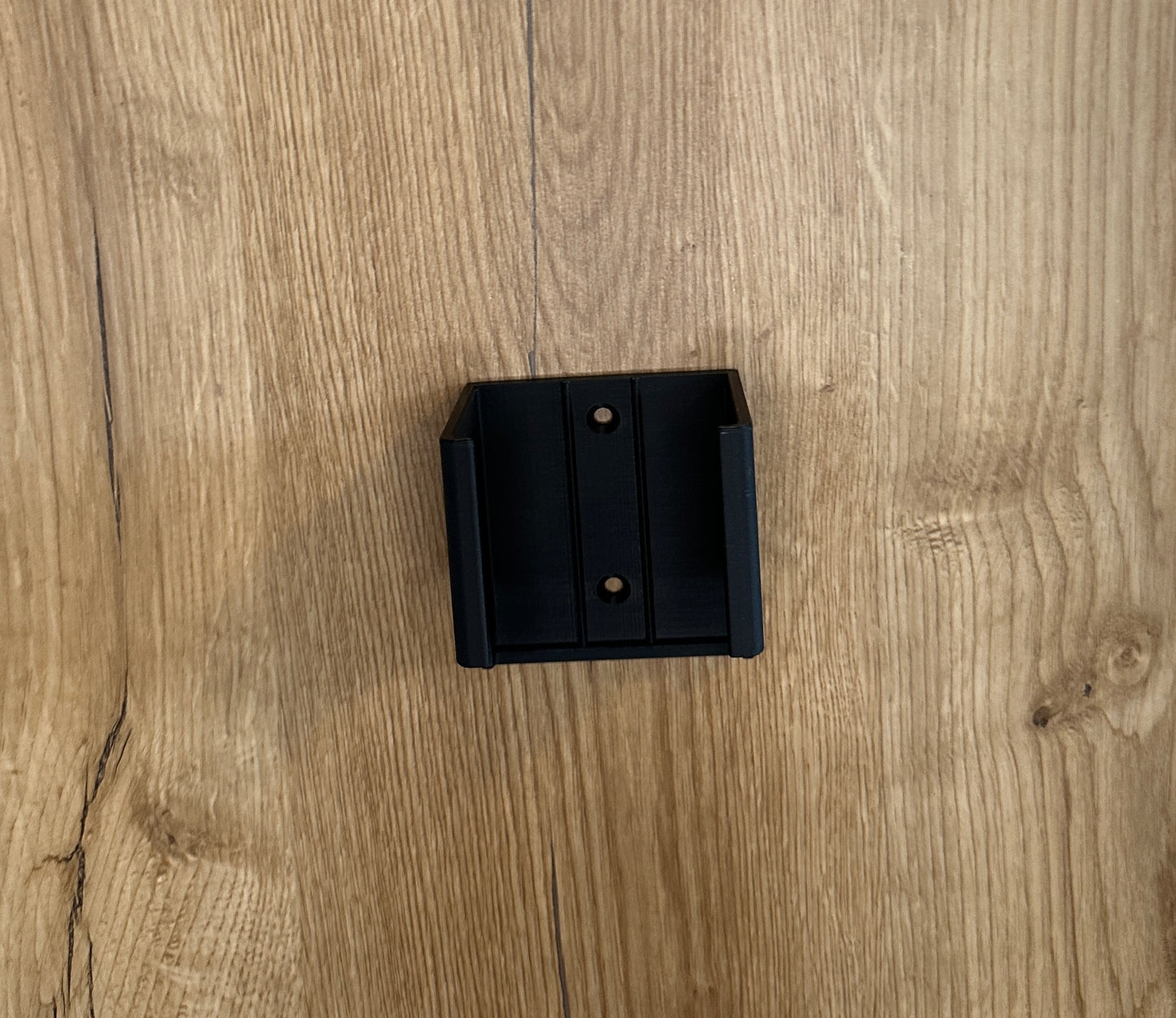 Sander Certizon Ozonisator Modelle C25-C200 Wandhalterung