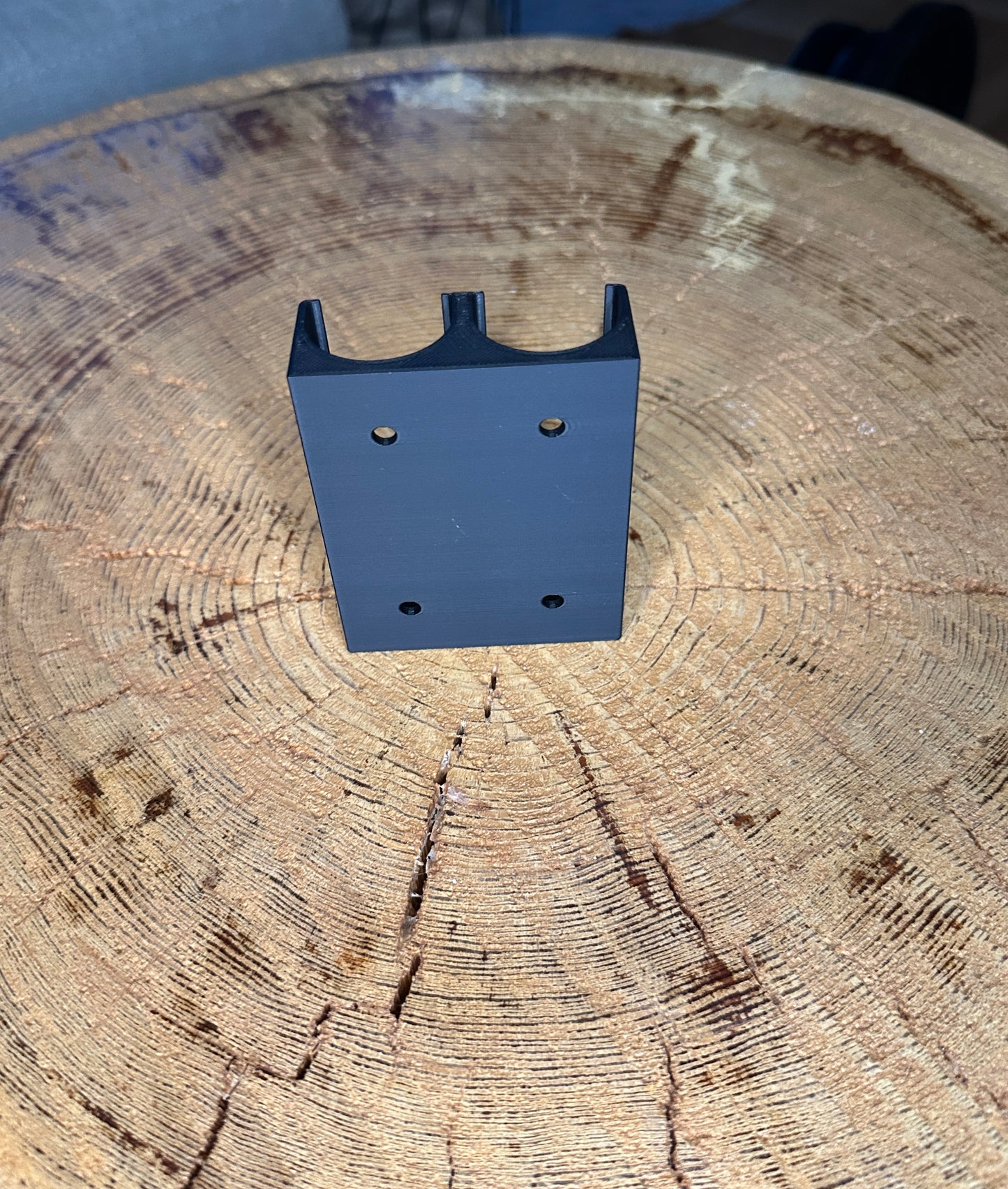 AI Nero 3, 5 Strömungspumpe Controller Halterung doppelt