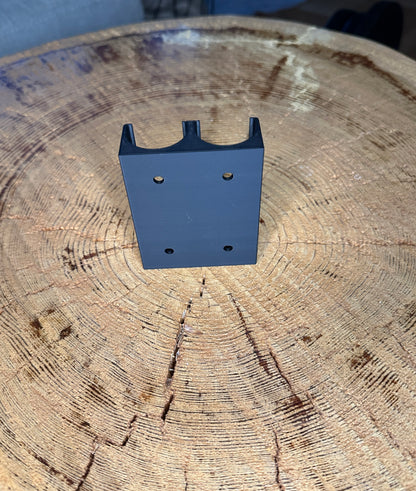 AI Nero 3, 5 Strömungspumpe Controller Halterung doppelt