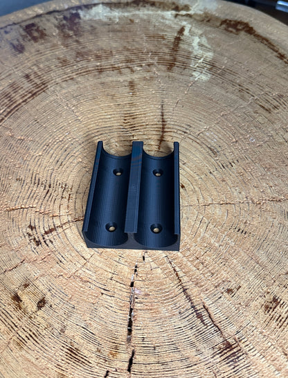 AI Nero 3, 5 Strömungspumpe Controller Halterung doppelt