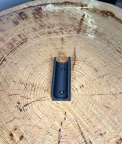 AI Nero 3, 5 Strömungspumpe Controller Halterung einfach