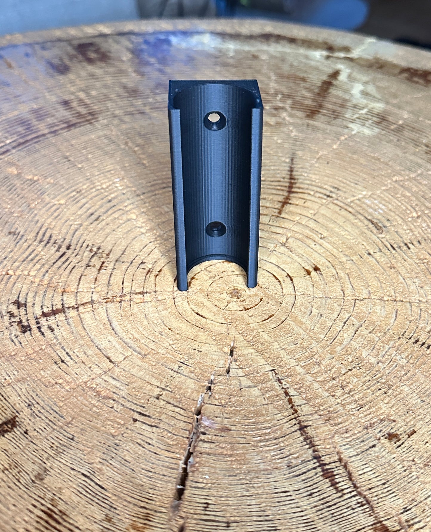 AI Nero 3, 5 Strömungspumpe Controller Halterung einfach