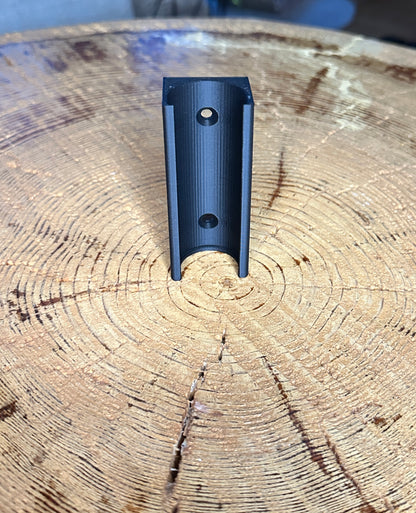 AI Nero 3, 5 Strömungspumpe Controller Halterung einfach