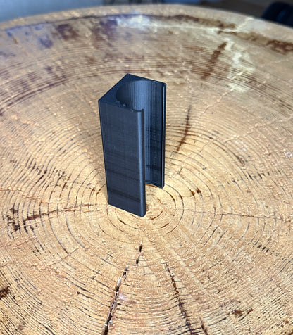 AI Nero 3, 5 Strömungspumpe Controller Halterung einfach