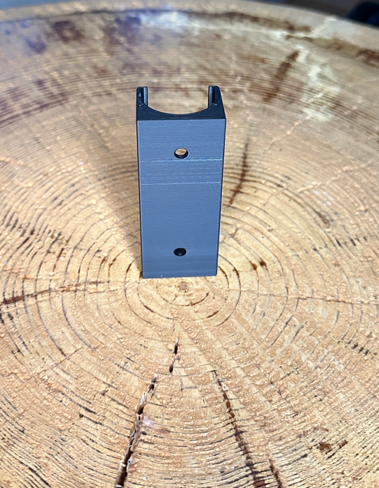 AI Nero 3, 5 Strömungspumpe Controller Halterung einfach