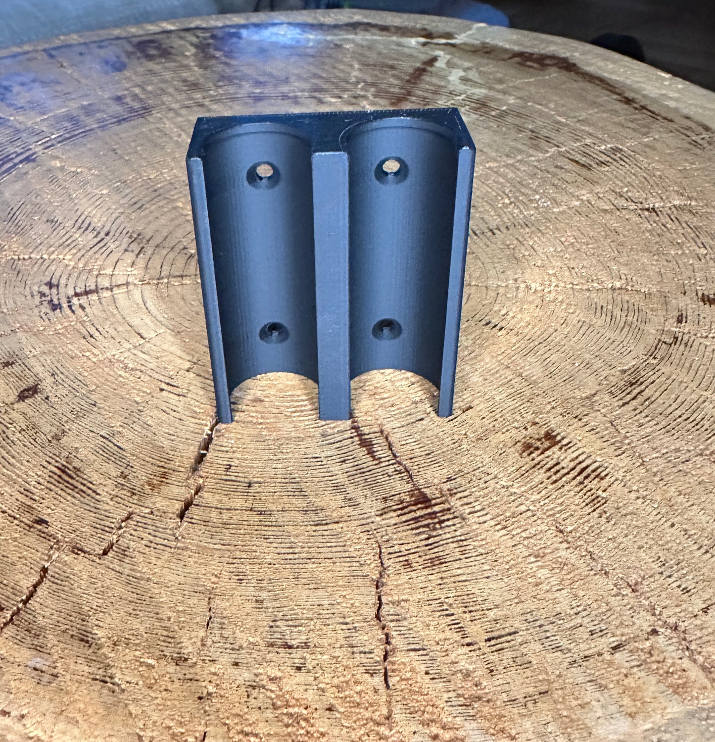 AI Nero 3, 5 Strömungspumpe Controller Halterung doppelt