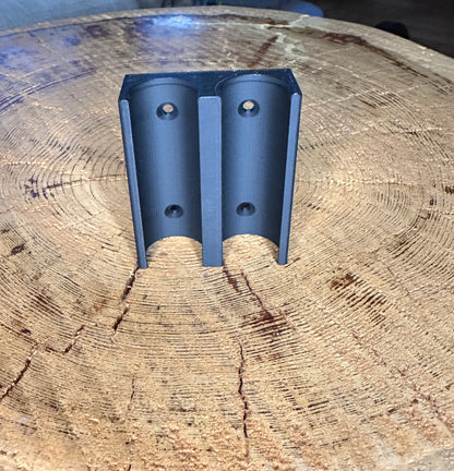 AI Nero 3, 5 Strömungspumpe Controller Halterung doppelt