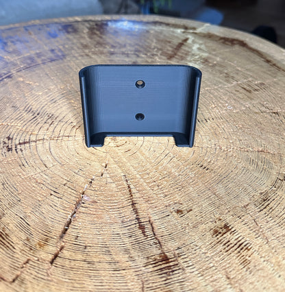 Ecotech VorTech Quiet Drive MP 10/40/60 Controller Halterung