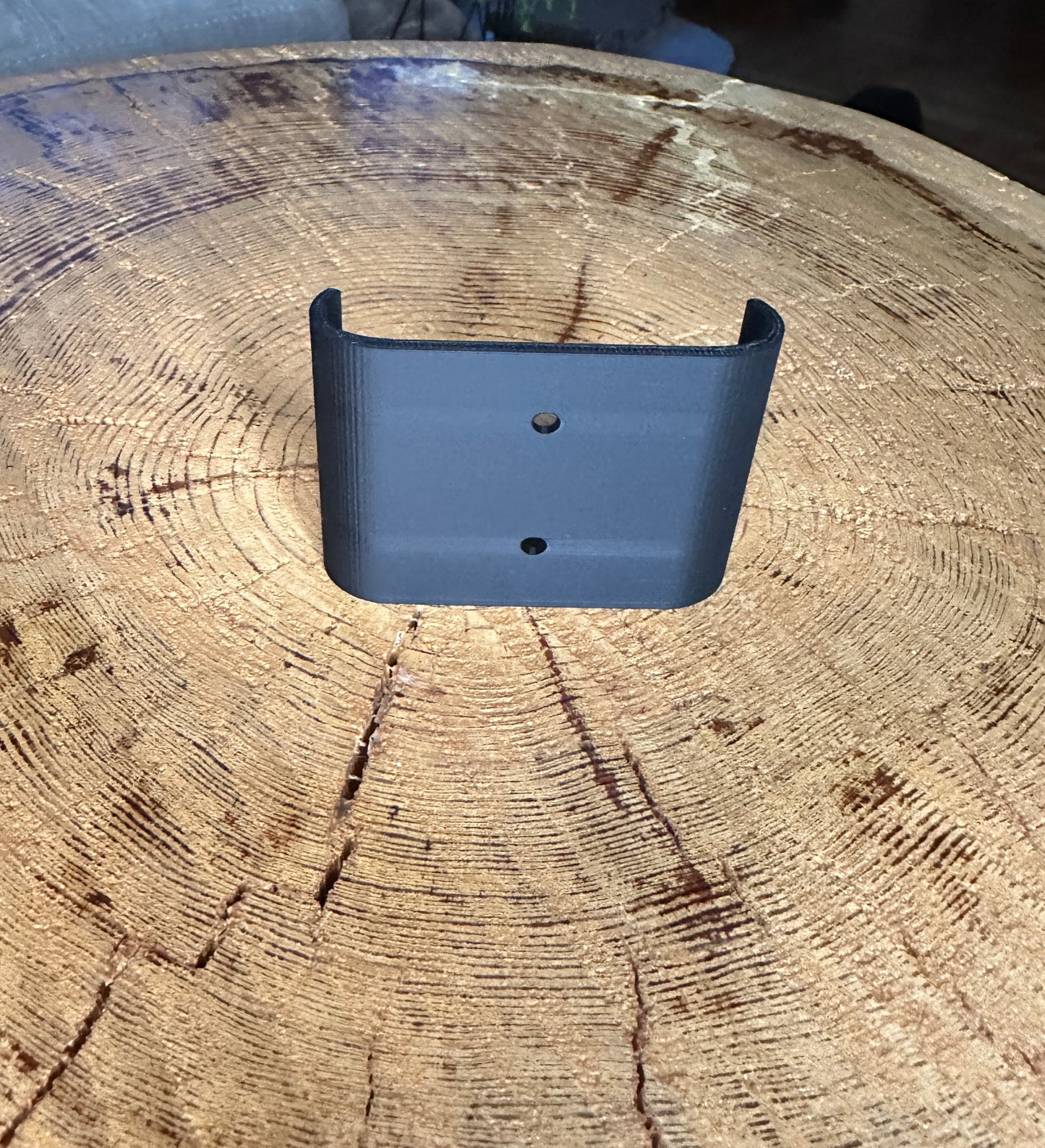 Ecotech VorTech Quiet Drive MP 10/40/60 Controller Halterung