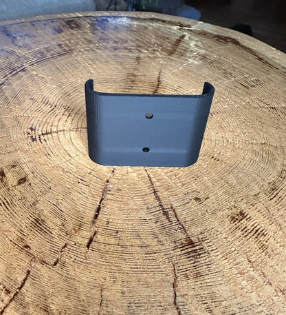 Ecotech VorTech Quiet Drive MP 10/40/60 Controller Halterung