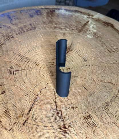 Ecotech VorTech Quiet Drive MP 10/40/60 Controller Halterung