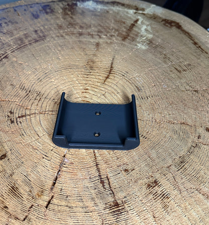 Ecotech VorTech Quiet Drive MP 10/40/60 Controller Halterung