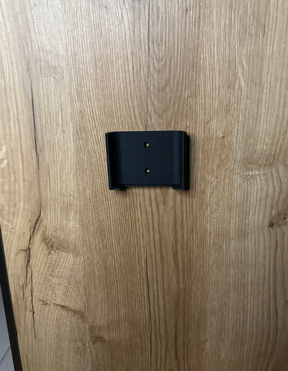 Ecotech VorTech Quiet Drive MP 10/40/60 Controller Halterung